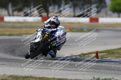 media/May-02-2025-CRA (Fri) [[8ae20d389f]]/Track Photos/130pm (Wheelie Bump)/